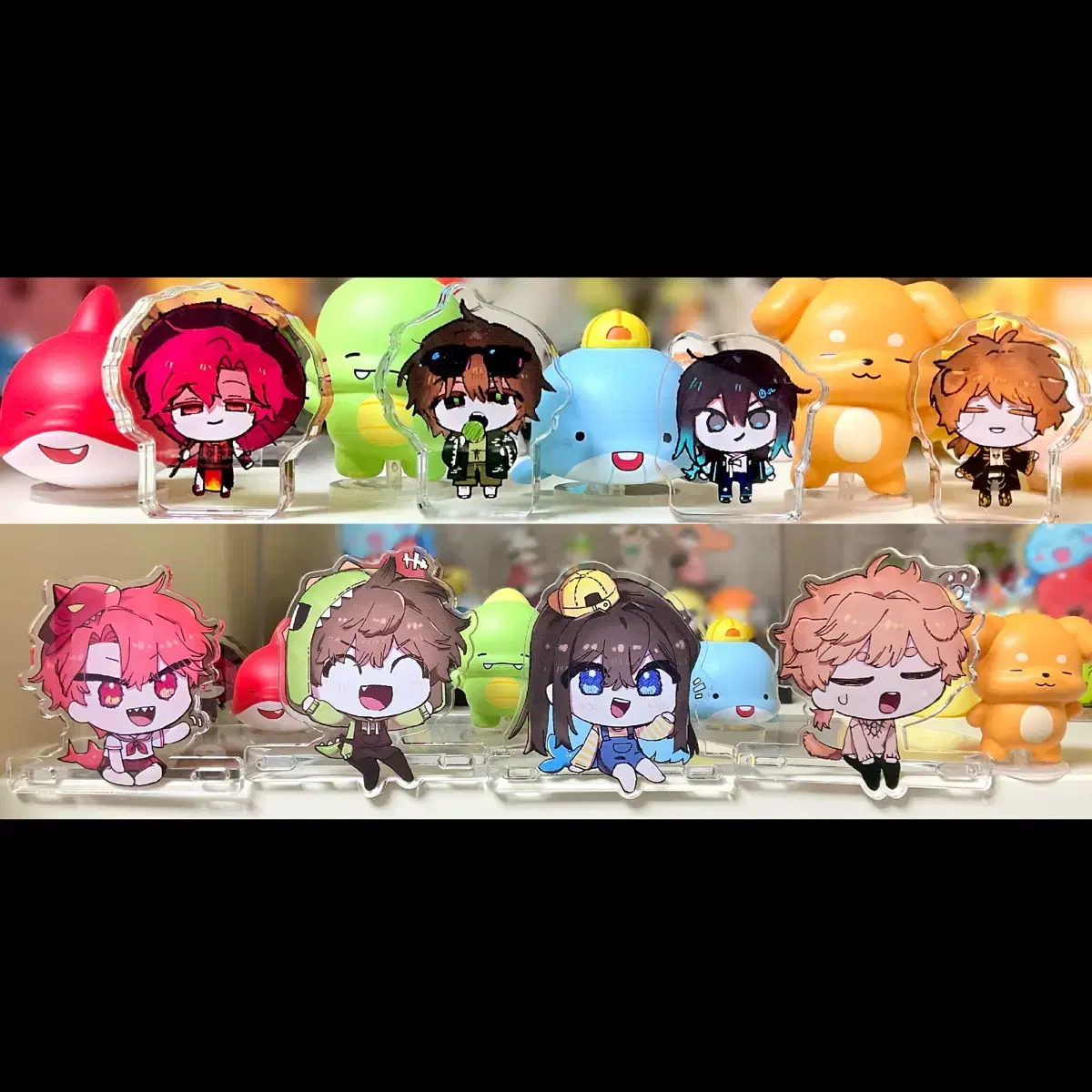 thumbnail-9